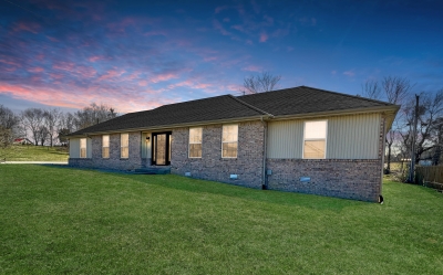 97 Pondview Drive, Somerset, KY 