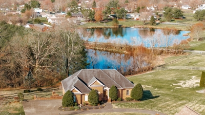 110 Overview Drive, Somerset, KY 