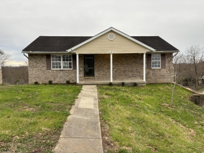 487 Sycamore Trail, Somerset, KY 