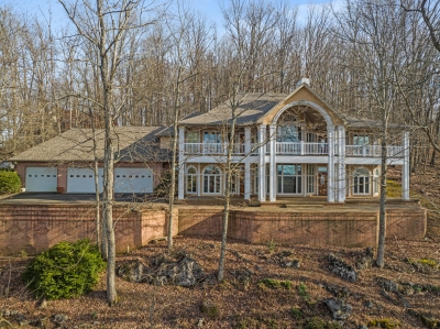 3396 Woodhaven Drive, Somerset, KY 