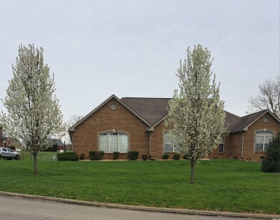 22 Whitetail Drive, Somerset, KY 