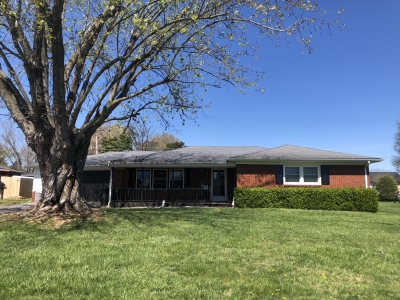 116 Willow Drive, Somerset, KY 