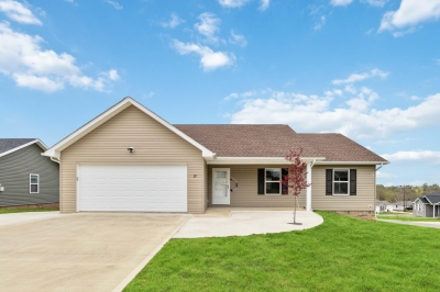 57 Grand Crossing Drive, Somerset, KY 