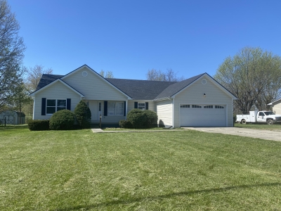 158 Cabin Creek Heights, Winchester, KY 
