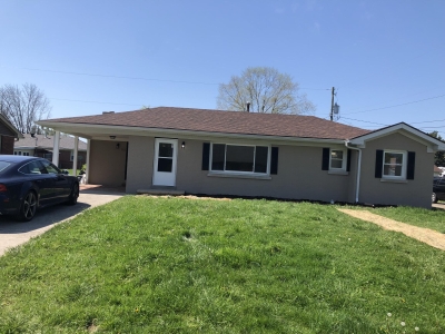 142 Sunset Heights, Winchester, KY 
