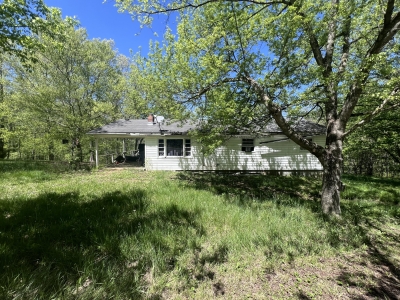 290 Lowery Road, Somerset, KY 