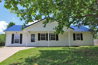 159 Woodland Trail, Somerset, KY 