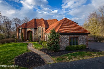 3608 Eagles Trace, Floyds Knobs, IN 