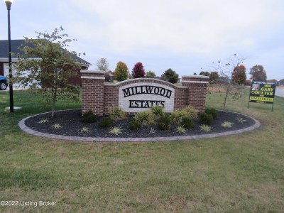 12 Millwood Way, Bardstown, KY 