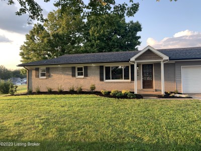244 Collett Road, Bowling Green, KY 