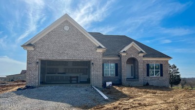 48 Gibson Way, Crestwood, KY 