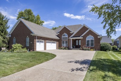 230 Champions Way, Simpsonville, KY 
