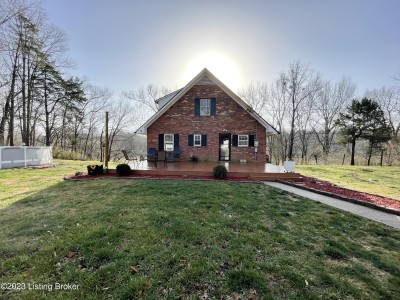 76 Melody Drive, New Haven, KY 