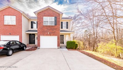 131 Ashberry Drive, Bardstown, KY 