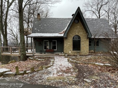 42594261 Stone Mountain Road, New Albany, IN 