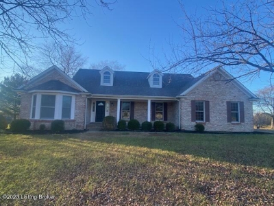 100 Coventry Lane, Bardstown, KY 
