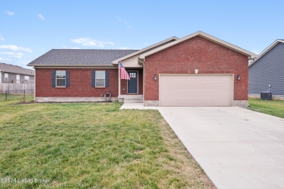104 Copperfield Way, Bardstown, KY 