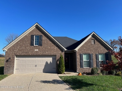 120 Charmwood Court, Louisville, KY 