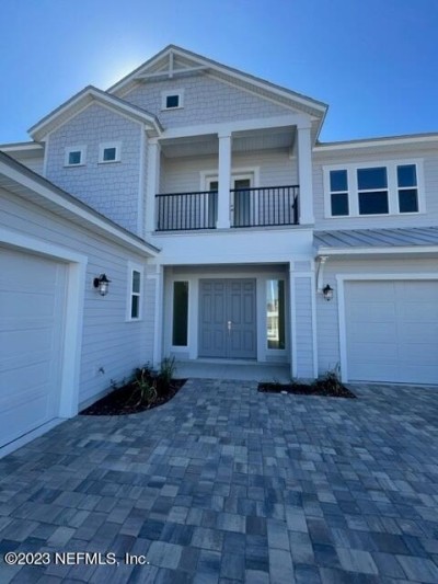 192 Ct.ney Chase Drive, St. Augustine, FL 