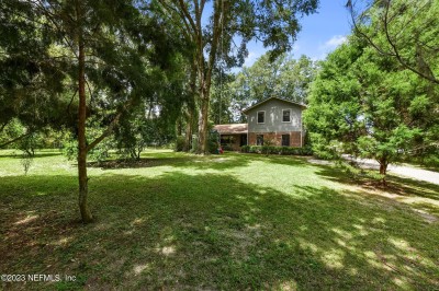 280 Dow Court, Green Cove Springs, FL 