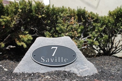 7 Saville Street, Saugus, MA 