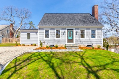 231 Route 149, Barnstable, MA 