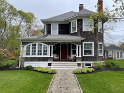 802 State Road, Plymouth, MA 
