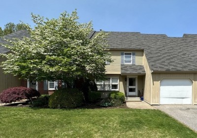 6 Bayberry Lane, Worcester, MA 