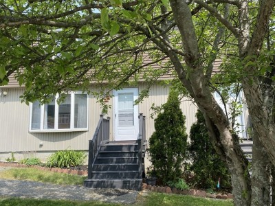 59 4th Street, Worcester, MA 