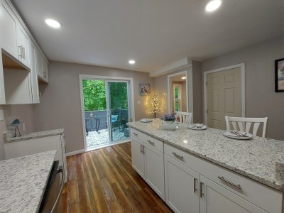 4 Mill St. Court, Lancaster, MA 