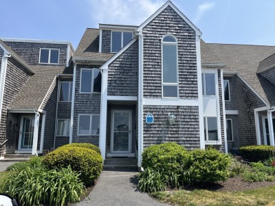 25 Highland Ter, Plymouth, MA 