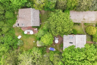 405 Paines Creek Road, Brewster, MA 