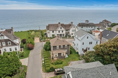 2 Collier Road, Scituate, MA 