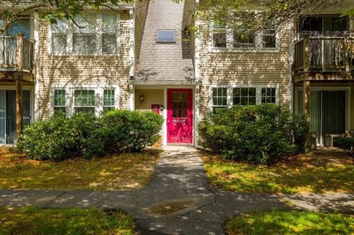 3206 Halcyon Drive, Worcester, MA 