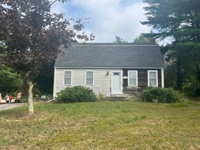 178 Long Pond Road, Plymouth, MA 