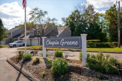 103 Chapin Greene Drive, Ludlow, MA 