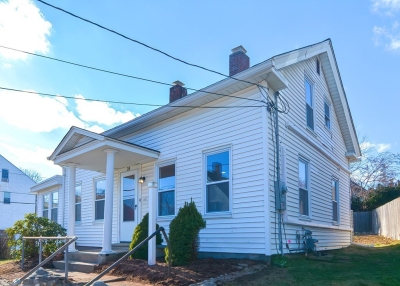 24 Central Avenue, Dudley, MA 