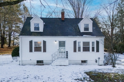 403 Central Street, Acton, MA 