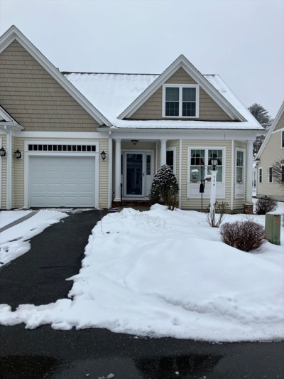 556 Red Tail Way, Lancaster, MA 