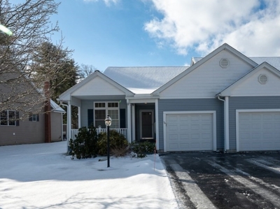 3 Concord Court, Webster, MA 