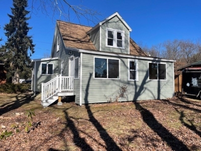 35 Lawrence Road, Dudley, MA 
