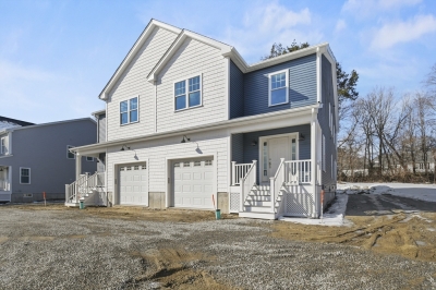 118 Thompson Road, Webster, MA 