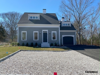 18 Pasture Hill Road, Plymouth, MA 