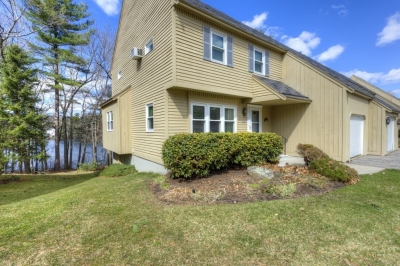 44 Waterford Drive, Worcester, MA 