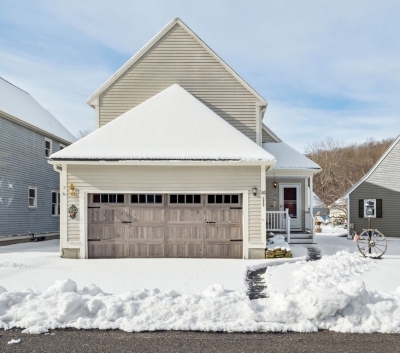 26 Valleyview Court, Fitchburg, MA 