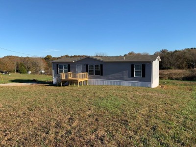 8318 S Hwy 333, other, KY 