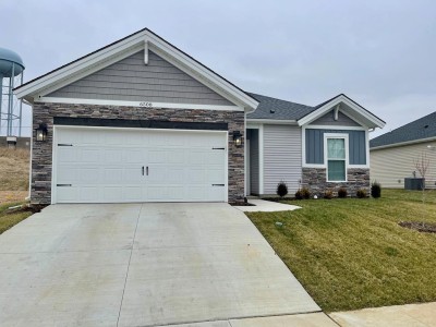 6508 Valley Brook Trace, Utica, KY 